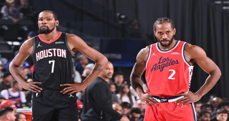 UE维克vs豪斯彼得利特直播_UE维克vs豪斯彼得利特直播比赛免费观看_高清UE维克vs豪斯彼得利特直播赛事-24直播